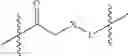 Fig. 50 - Cyclodextrin-Based Polymers for Therapeutic Delivery