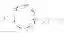 Fig. 51 - Cyclodextrin-Based Polymers for Therapeutic Delivery