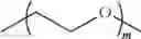 Fig. 52 - Cyclodextrin-Based Polymers for Therapeutic Delivery