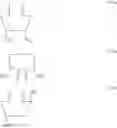Fig. 58 - Cyclodextrin-Based Polymers for Therapeutic Delivery