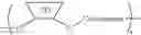 Fig. 60 - Cyclodextrin-Based Polymers for Therapeutic Delivery