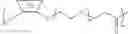 Fig. 61 - Cyclodextrin-Based Polymers for Therapeutic Delivery