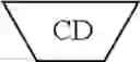 Fig. 63 - Cyclodextrin-Based Polymers for Therapeutic Delivery