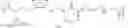 Fig. 64 - Cyclodextrin-Based Polymers for Therapeutic Delivery