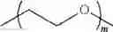 Fig. 65 - Cyclodextrin-Based Polymers for Therapeutic Delivery