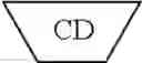 Fig. 66 - Cyclodextrin-Based Polymers for Therapeutic Delivery
