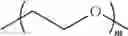 Fig. 68 - Cyclodextrin-Based Polymers for Therapeutic Delivery