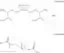 Fig. 71 - Cyclodextrin-Based Polymers for Therapeutic Delivery