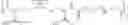 Fig. 72 - Cyclodextrin-Based Polymers for Therapeutic Delivery