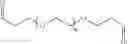 Fig. 77 - Cyclodextrin-Based Polymers for Therapeutic Delivery