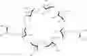 Fig. 78 - Cyclodextrin-Based Polymers for Therapeutic Delivery