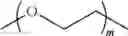 Fig. 80 - Cyclodextrin-Based Polymers for Therapeutic Delivery