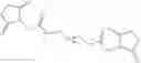 Fig. 82 - Cyclodextrin-Based Polymers for Therapeutic Delivery