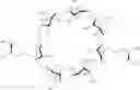 Fig. 85 - Cyclodextrin-Based Polymers for Therapeutic Delivery