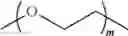 Fig. 87 - Cyclodextrin-Based Polymers for Therapeutic Delivery