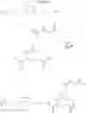 Fig. 94 - Cyclodextrin-Based Polymers for Therapeutic Delivery