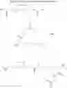 Fig. 96 - Cyclodextrin-Based Polymers for Therapeutic Delivery