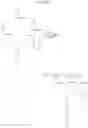 Fig. 98 - Cyclodextrin-Based Polymers for Therapeutic Delivery