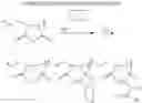 Fig. 99 - Cyclodextrin-Based Polymers for Therapeutic Delivery