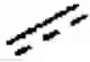 Fig. 02 - CYCLODEXTRIN-BASED POLYMERS FOR THERAPEUTIC DELIVERY