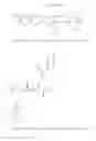 Fig. 05 - CYCLODEXTRIN-BASED POLYMERS FOR THERAPEUTIC DELIVERY