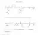 Fig. 06 - CYCLODEXTRIN-BASED POLYMERS FOR THERAPEUTIC DELIVERY