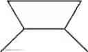 Fig. 102 - CYCLODEXTRIN-BASED POLYMERS FOR THERAPEUTIC DELIVERY