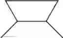 Fig. 104 - CYCLODEXTRIN-BASED POLYMERS FOR THERAPEUTIC DELIVERY