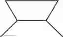 Fig. 109 - CYCLODEXTRIN-BASED POLYMERS FOR THERAPEUTIC DELIVERY
