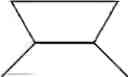 Fig. 112 - CYCLODEXTRIN-BASED POLYMERS FOR THERAPEUTIC DELIVERY
