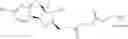 Fig. 121 - CYCLODEXTRIN-BASED POLYMERS FOR THERAPEUTIC DELIVERY