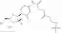 Fig. 125 - CYCLODEXTRIN-BASED POLYMERS FOR THERAPEUTIC DELIVERY