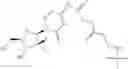 Fig. 129 - CYCLODEXTRIN-BASED POLYMERS FOR THERAPEUTIC DELIVERY