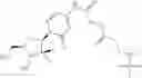Fig. 131 - CYCLODEXTRIN-BASED POLYMERS FOR THERAPEUTIC DELIVERY