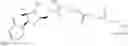 Fig. 137 - CYCLODEXTRIN-BASED POLYMERS FOR THERAPEUTIC DELIVERY