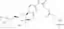 Fig. 141 - CYCLODEXTRIN-BASED POLYMERS FOR THERAPEUTIC DELIVERY
