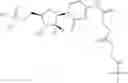 Fig. 145 - CYCLODEXTRIN-BASED POLYMERS FOR THERAPEUTIC DELIVERY