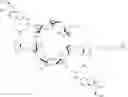 Fig. 147 - CYCLODEXTRIN-BASED POLYMERS FOR THERAPEUTIC DELIVERY
