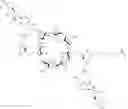 Fig. 149 - CYCLODEXTRIN-BASED POLYMERS FOR THERAPEUTIC DELIVERY