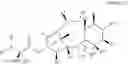 Fig. 150 - CYCLODEXTRIN-BASED POLYMERS FOR THERAPEUTIC DELIVERY