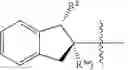 Fig. 151 - CYCLODEXTRIN-BASED POLYMERS FOR THERAPEUTIC DELIVERY