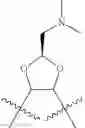 Fig. 152 - CYCLODEXTRIN-BASED POLYMERS FOR THERAPEUTIC DELIVERY