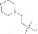 Fig. 154 - CYCLODEXTRIN-BASED POLYMERS FOR THERAPEUTIC DELIVERY