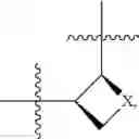 Fig. 156 - CYCLODEXTRIN-BASED POLYMERS FOR THERAPEUTIC DELIVERY