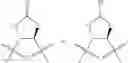 Fig. 157 - CYCLODEXTRIN-BASED POLYMERS FOR THERAPEUTIC DELIVERY