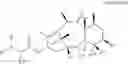 Fig. 159 - CYCLODEXTRIN-BASED POLYMERS FOR THERAPEUTIC DELIVERY
