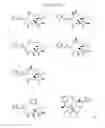 Fig. 16 - CYCLODEXTRIN-BASED POLYMERS FOR THERAPEUTIC DELIVERY