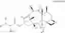 Fig. 160 - CYCLODEXTRIN-BASED POLYMERS FOR THERAPEUTIC DELIVERY