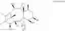 Fig. 162 - CYCLODEXTRIN-BASED POLYMERS FOR THERAPEUTIC DELIVERY