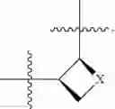 Fig. 164 - CYCLODEXTRIN-BASED POLYMERS FOR THERAPEUTIC DELIVERY